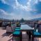 Pahan Chhen - Boutique Hotel