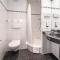 Hotel A1 Grauholz