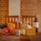 Pahan Chhen - Boutique Hotel