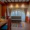Pahan Chhen - Boutique Hotel