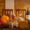 Pahan Chhen - Boutique Hotel