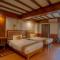 Pahan Chhen - Boutique Hotel