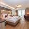 Klawunn Hotel & Apartement