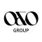 O&O Group-Fresh 3BR APT 32 Floor Sea View Tower - 巴特亚姆
