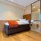 Parkhotel Jever