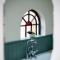 Bieldside Cottage - 奥勒顿