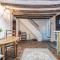 Bieldside Cottage - 奥勒顿