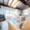 Bieldside Cottage - 奥勒顿