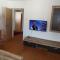 Apartment Altes Zollhaus-4 by Interhome