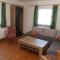 Apartment Altes Zollhaus-4 by Interhome