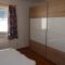 Apartment Altes Zollhaus-4 by Interhome