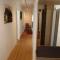 Apartment Altes Zollhaus-4 by Interhome