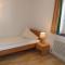Apartment Altes Zollhaus-4 by Interhome