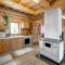 Chalet Steiners Blockhütte by Interhome - Stein an der Enns