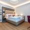 Klawunn Hotel & Apartement