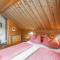Chalet Steiners Blockhütte by Interhome - Stein an der Enns