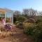 Holiday Home Kerguntuil by Interhome