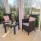 Holiday Home Kerguntuil by Interhome