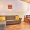 Apartment Agnesn-1 by Interhome - 朗根费尔德