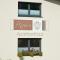 Apartment Agnesn-2 by Interhome
