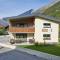 Apartment Agnesn-2 by Interhome