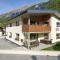 Apartment Agnesn-2 by Interhome