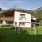 Apartment Agnesn-2 by Interhome
