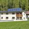 Apartment Agnesn-2 by Interhome