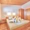 Apartment Agnesn-2 by Interhome