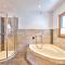 Apartment Agnesn-2 by Interhome