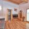 Apartment Agnesn-2 by Interhome