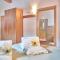 Apartment Agnesn-2 by Interhome Apartment Agnesn-2 by Interhome
