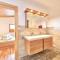 Apartment Agnesn-2 by Interhome Apartment Agnesn-2 by Interhome