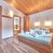 Apartment Agnesn-2 by Interhome