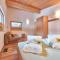 Apartment Agnesn-2 by Interhome