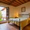 Apartment Giuggiolo - CET124 by Interhome - 路易亚