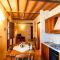 Apartment Giuggiolo - CET124 by Interhome - 路易亚
