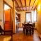 Apartment Giuggiolo - CET124 by Interhome - 路易亚