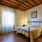 Apartment Giuggiolo - CET124 by Interhome - Luia