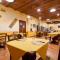 Apartment Giuggiolo - CET124 by Interhome