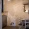 Apartment Geranio - TOP130 by Interhome