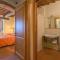 Apartment Michelangelo by Interhome - Piecorto