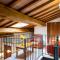 Apartment Belvedere - CET122 by Interhome - Luia