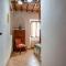 Apartment Belvedere - CET122 by Interhome - Luia