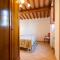 Apartment Belvedere - CET122 by Interhome - Luia