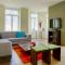 Apartment Elegance by Interhome