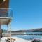 Apartment Gurevika by Interhome