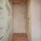 Kaser Premium Chalet am Berg