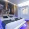 Trevi Elite Rome