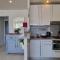 Apartment De la Plage-1 by Interhome - 滨海卡瓦莱尔